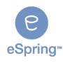 eSpring icon