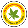 British Allergy Foundation