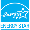 Energy Star