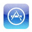 app store