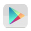 play store