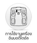 ตรวจวัดเปอร์เซนต์ในร่างกาย