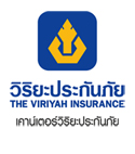ตรวจวัดเปอร์เซนต์ในร่างกาย