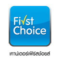 ตรวจวัดเปอร์เซนต์ในร่างกาย