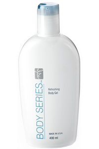 body series amway